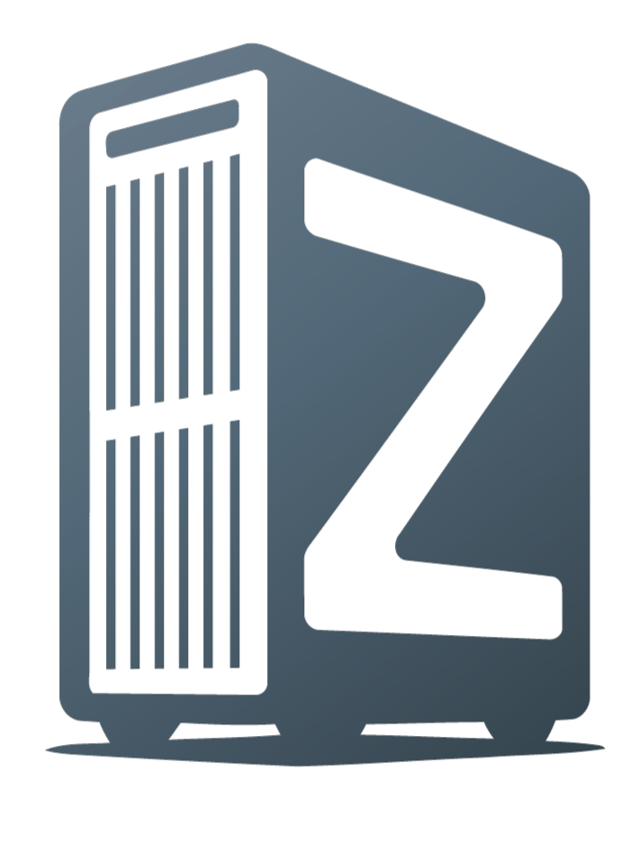 PCbyZ